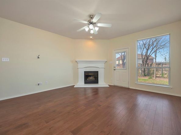 12901  Farmington Drive , Fort Worth Texas 76244