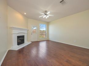 12901  Farmington Drive , Fort Worth Texas 76244