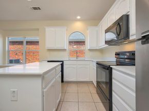 12901  Farmington Drive , Fort Worth Texas 76244
