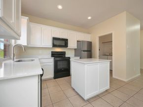 12901  Farmington Drive , Fort Worth Texas 76244