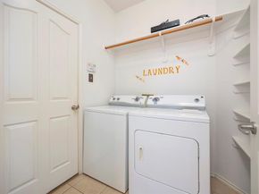 12901  Farmington Drive , Fort Worth Texas 76244