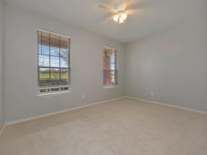 12901  Farmington Drive , Fort Worth Texas 76244