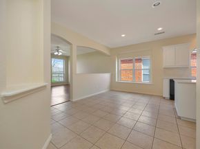 12901  Farmington Drive , Fort Worth Texas 76244