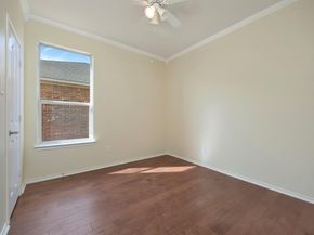 12901  Farmington Drive , Fort Worth Texas 76244