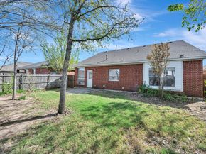 12901  Farmington Drive , Fort Worth Texas 76244