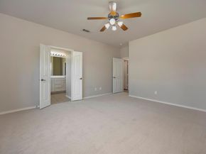 12901  Farmington Drive , Fort Worth Texas 76244