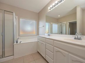 12901  Farmington Drive , Fort Worth Texas 76244