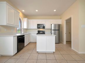 12901  Farmington Drive , Fort Worth Texas 76244