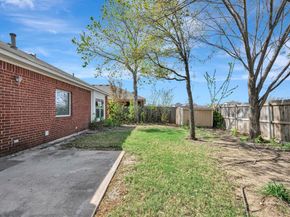 12901  Farmington Drive , Fort Worth Texas 76244