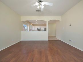 12901  Farmington Drive , Fort Worth Texas 76244