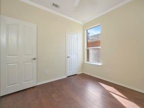 12901  Farmington Drive , Fort Worth Texas 76244
