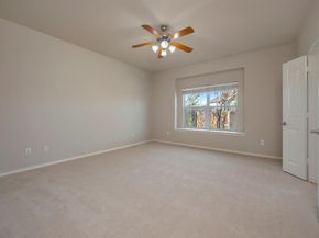12901  Farmington Drive , Fort Worth Texas 76244