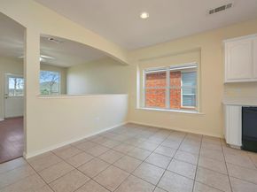 12901  Farmington Drive , Fort Worth Texas 76244