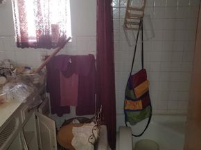 2301  Turner Way , Arlington Texas 76001