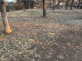 2301  Turner Way , Arlington Texas 76001