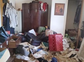 2301  Turner Way , Arlington Texas 76001