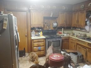 2301  Turner Way , Arlington Texas 76001