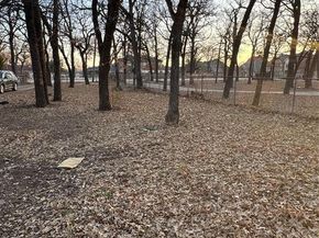 2301  Turner Way , Arlington Texas 76001