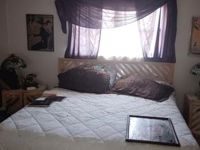 2301  Turner Way , Arlington Texas 76001