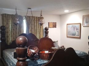 2301  Turner Way , Arlington Texas 76001