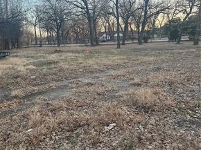 2301  Turner Way , Arlington Texas 76001