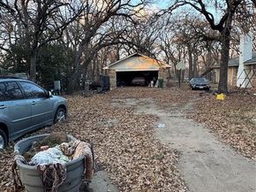 2301  Turner Way , Arlington Texas 76001