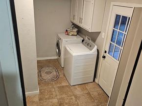 220 N Jarvis Lane , Azle Texas 76020