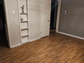 220 N Jarvis Lane , Azle Texas 76020