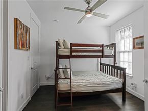 7333  Valley View Lane  607, Dallas Texas 75240