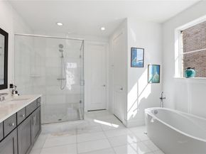 7333  Valley View Lane  607, Dallas Texas 75240