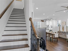 7333  Valley View Lane  607, Dallas Texas 75240