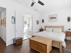 7333  Valley View Lane  607, Dallas Texas 75240