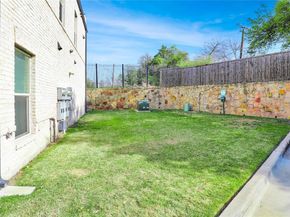 7333  Valley View Lane  607, Dallas Texas 75240