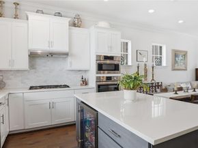 7333  Valley View Lane  607, Dallas Texas 75240