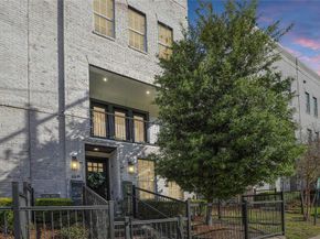 7333  Valley View Lane  607, Dallas Texas 75240