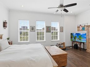 7333  Valley View Lane  607, Dallas Texas 75240