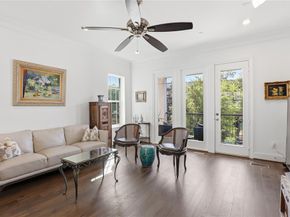7333  Valley View Lane  607, Dallas Texas 75240