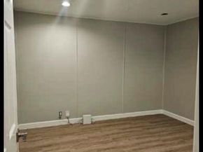 3736  Earle Drive , Haltom City Texas 76117