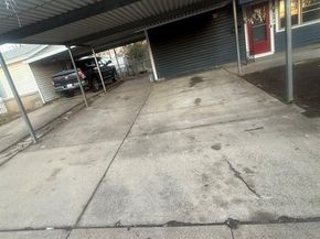 3736  Earle Drive , Haltom City Texas 76117