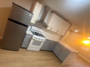 3736  Earle Drive , Haltom City Texas 76117