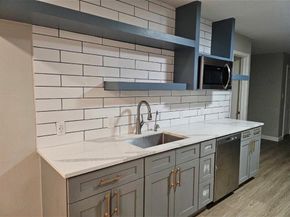 3736  Earle Drive , Haltom City Texas 76117