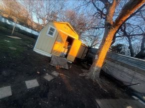 3736  Earle Drive , Haltom City Texas 76117