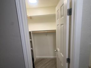 3736  Earle Drive , Haltom City Texas 76117