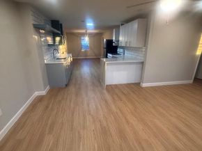 3736  Earle Drive , Haltom City Texas 76117