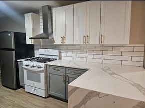 3736  Earle Drive , Haltom City Texas 76117