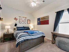 4136  Winslow Drive , Celina Texas 75009