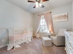 4136  Winslow Drive , Celina Texas 75009