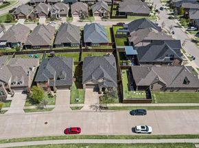 4136  Winslow Drive , Celina Texas 75009