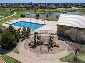 4136  Winslow Drive , Celina Texas 75009