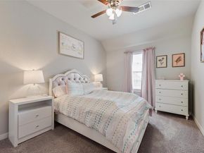 4136  Winslow Drive , Celina Texas 75009